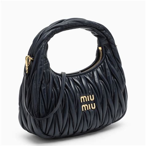 miu miu sac site officiel